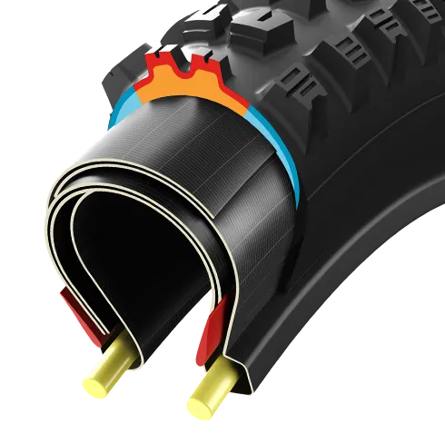 Technologie VITTORIA_Enduro-casing-2022